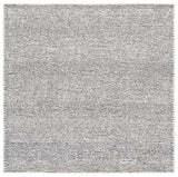 safavieh clearance abstract abt363z ivory rug
