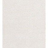 safavieh clearance abstract abt457a ivory rug