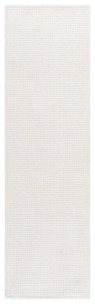 safavieh clearance abstract abt457a ivory rug