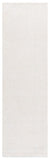 safavieh clearance abstract abt457a ivory rug