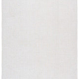 safavieh clearance abstract abt457a ivory rug