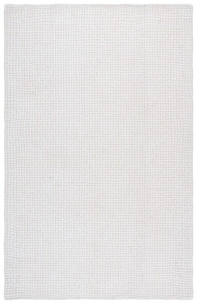 safavieh clearance abstract abt457a ivory rug
