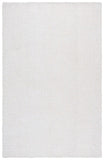safavieh clearance abstract abt457a ivory rug