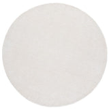 safavieh clearance abstract abt457a ivory rug