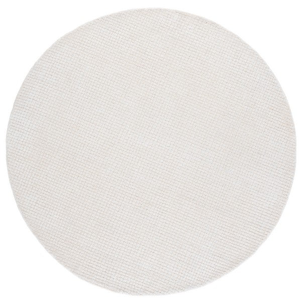 safavieh clearance abstract abt457a ivory rug