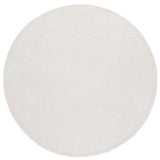 safavieh clearance abstract abt457a ivory rug
