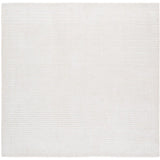 safavieh clearance abstract abt457a ivory rug
