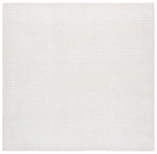 safavieh clearance abstract abt457a ivory rug