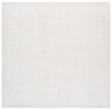 safavieh clearance abstract abt457a ivory rug