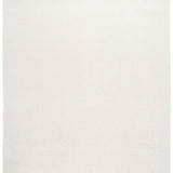 safavieh clearance abstract abt457a ivory rug