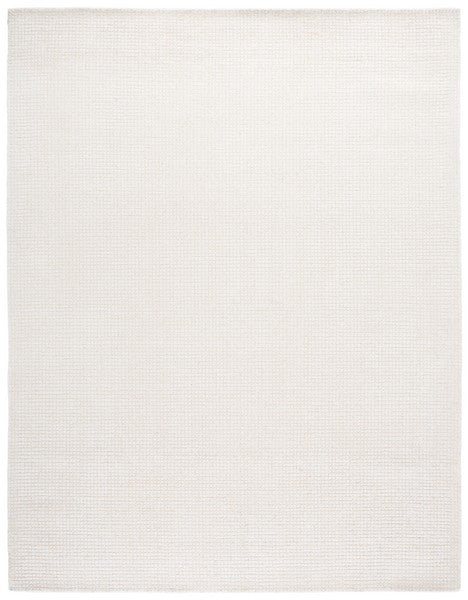 safavieh clearance abstract abt457a ivory rug
