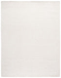 safavieh clearance abstract abt457a ivory rug