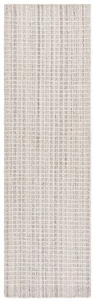 safavieh clearance abstract abt458a natural rug
