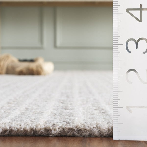 safavieh clearance abstract abt458a natural rug
