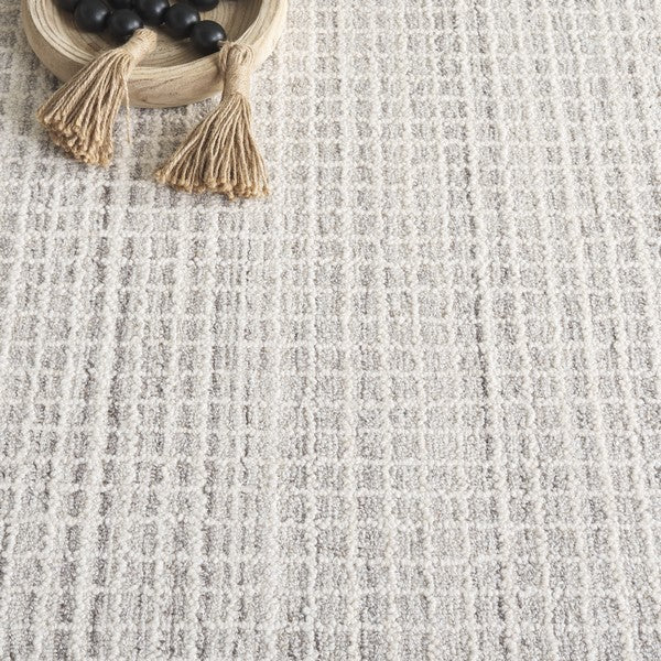 safavieh clearance abstract abt458a natural rug