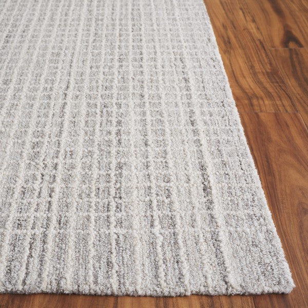 safavieh clearance abstract abt458a natural rug