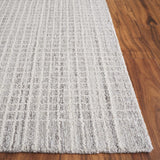 safavieh clearance abstract abt458a natural rug
