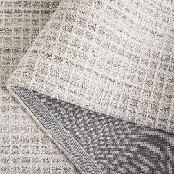 safavieh clearance abstract abt458a natural rug