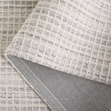 safavieh clearance abstract abt458a natural rug