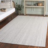 safavieh clearance abstract abt458a natural rug