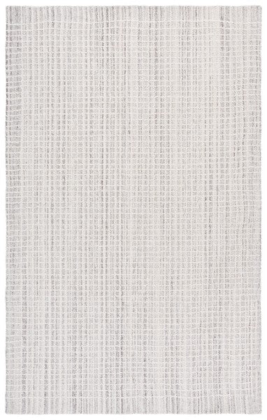 safavieh clearance abstract abt458a natural rug