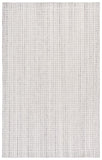 safavieh clearance abstract abt458a natural rug
