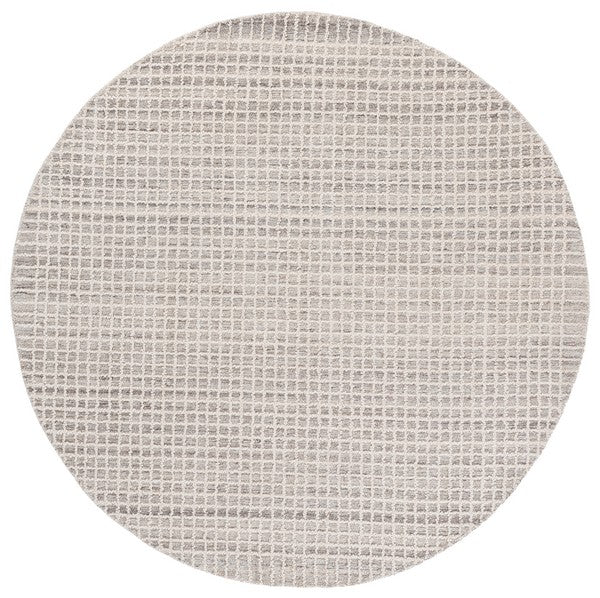 safavieh clearance abstract abt458a natural rug