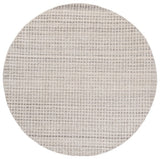 safavieh clearance abstract abt458a natural rug