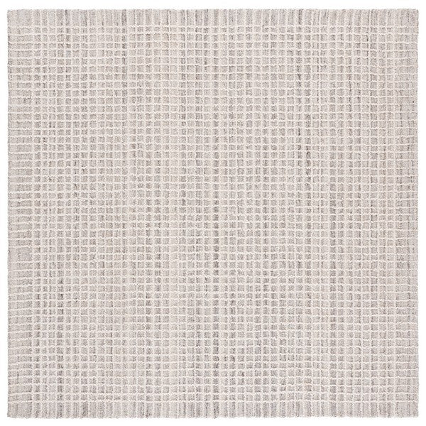 safavieh clearance abstract abt458a natural rug