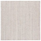 safavieh clearance abstract abt458a natural rug