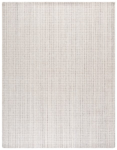 safavieh clearance abstract abt458a natural rug