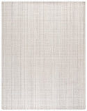 safavieh clearance abstract abt458a natural rug