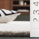 safavieh clearance abstract abt459a natural rug