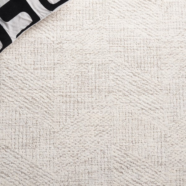 safavieh clearance abstract abt459a natural rug
