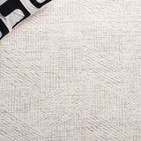 safavieh clearance abstract abt459a natural rug