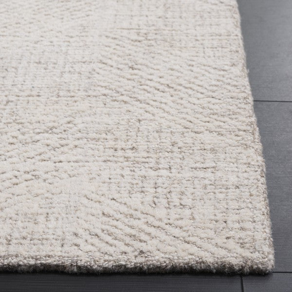 safavieh clearance abstract abt459a natural rug