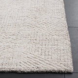 safavieh clearance abstract abt459a natural rug