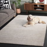 safavieh clearance abstract abt459a natural rug