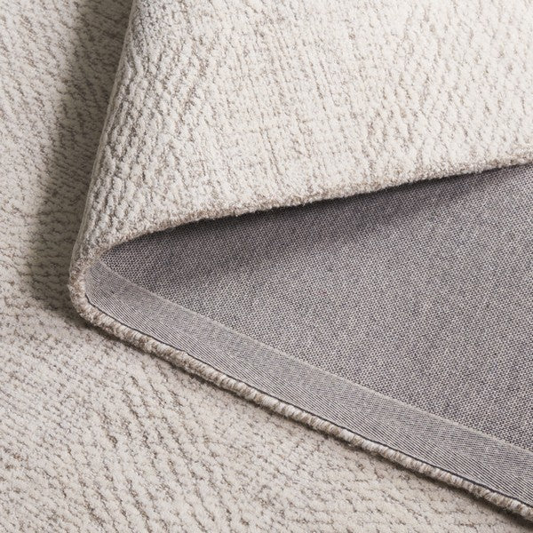 safavieh clearance abstract abt459a natural rug