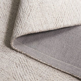 safavieh clearance abstract abt459a natural rug