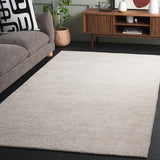 safavieh clearance abstract abt459a natural rug