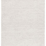 safavieh clearance abstract abt459a natural rug
