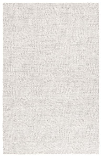 safavieh clearance abstract abt459a natural rug
