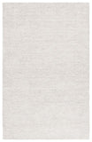 safavieh clearance abstract abt459a natural rug