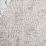 safavieh clearance abstract abt459w sage green rug