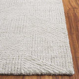 safavieh clearance abstract abt459w sage green rug