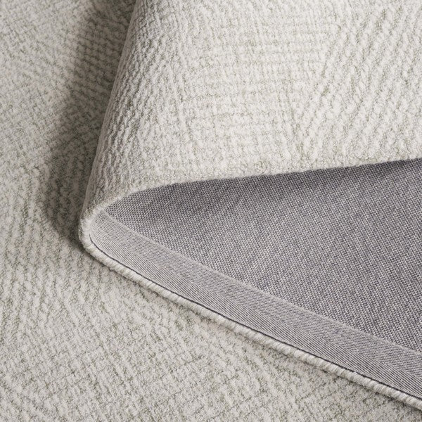 safavieh clearance abstract abt459w sage green rug