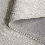 safavieh clearance abstract abt459w sage green rug