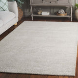 safavieh clearance abstract abt459w sage green rug