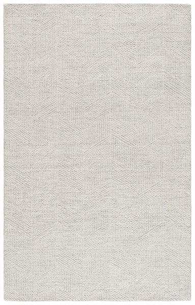 safavieh clearance abstract abt459w sage green rug